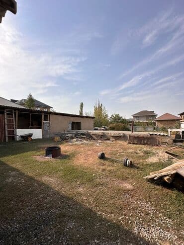 срочно продаю в связи с переездом: 8 соток, Для строительства, Красная книга — 4