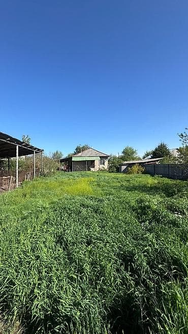жк grace: Дом с прямым выходом к озеру — село Ленинское ▪️14 соток ▪️Дом 110 м² — 9