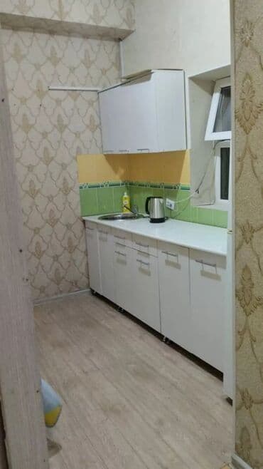 поливная земля аренда: Продаю дом и действующий бизнес. Гостиницу на одной территории в — 12