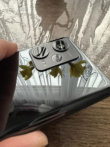 redmi note 10 pro цена в бишкеке 128 гб: 📱 Redmi Note 12 Pro+ 5G / 8GB RAM / 256GB / чёрный Смартфон в — 7