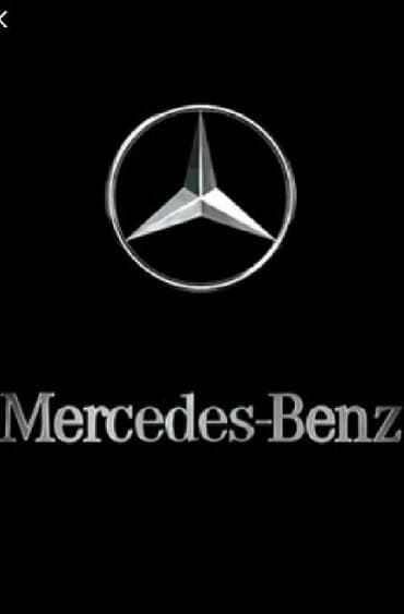 швейная машина для шитья кожи: Запчасти на Мерс 124 кузов !!!из Европы 220Е .230Е. 280Е . 300Е24 — 12