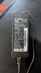 Мониторлор: Ноутбук, 2 ГБ-га чейин ГБ ОЭТ, Колдонулган — 6