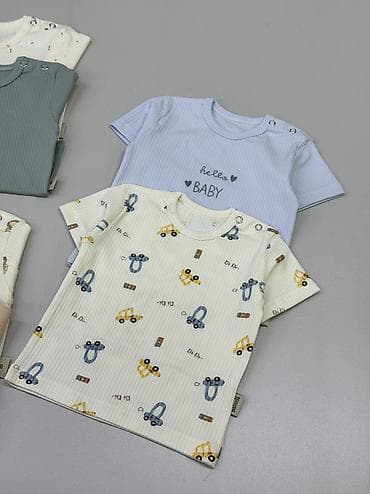 вакансии продавец: Распошивалка / 4 нитка тартканга тигуучу керек 
Верхний кок-жар — 1