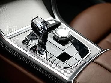 bmw samurai: BMW 8 series: 2021 г., 3 л, Автомат, Бензин, Седан — 8