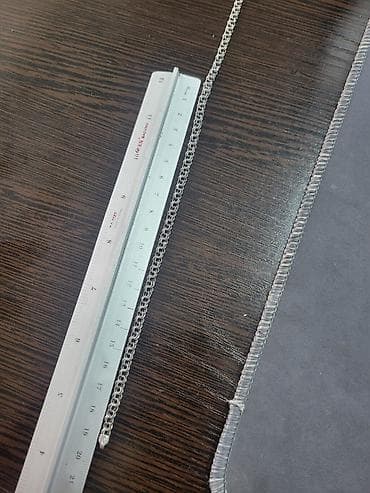 шакек серебро: Продам цепочку серебряную 925 пробывес 13 грамм — 2