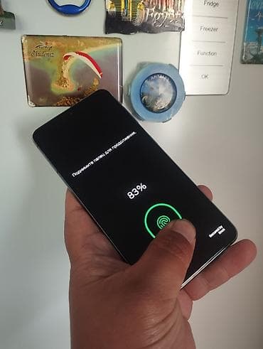 apple iphone 4: Samsung Galaxy S21, Б/у, 128 ГБ, цвет - Серый, 2 SIM — 7