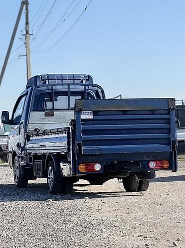 куплю хундай экскаватор 55: Легкий грузовик, Hyundai, Стандарт, Новый — 4