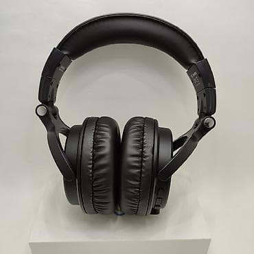 logitech g435: Полноразмерные, Новый, Беспроводные (Bluetooth), Классические — 6