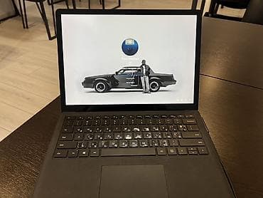 bluetooth keyboard: Офисный, Б/у, Intel Core i7 — 2