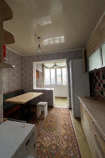 rent: 2 комнаты, Собственник, С подселением, С мебелью частично — 4