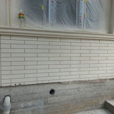 ремонт стир машин на дому: Монтаж и замена сантехники Больше 6 лет опыта — 5