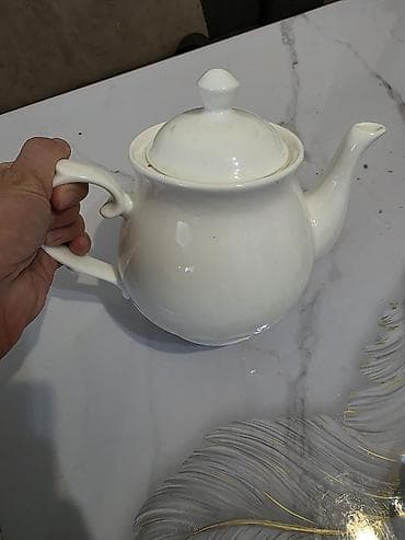 пасуда идиш: Набор сервировочной посуды для закусок и соусов Состав: - Прозрачная — 5