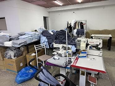 Недвижимость: Продаю готовый бизнес или меняю Помещение в аренде 70к в месяц 25 — 2