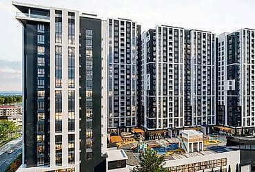 сдаю помещение под магазин: Продаю продаю торговую точку 21.5 кВ цена 3000 за кВ данный момент — 3