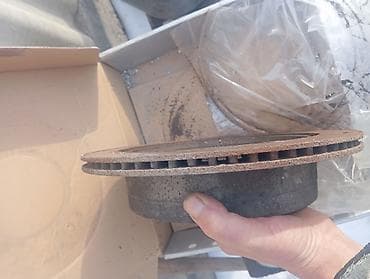 айфон 8 бу бишкек: Продам, Тойота 40 runner цена договорная — 2