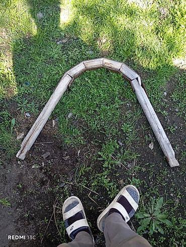 трактор 82 1: Чиркегич, Борттук, 3,5га чейин т — 6