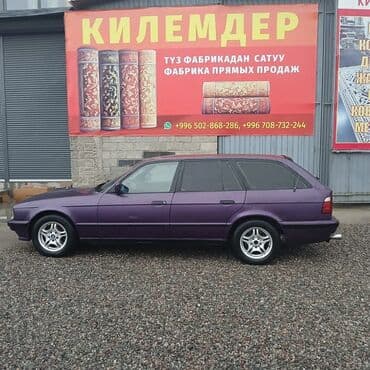 купить двигатель гольф 2 1.6 дизель: Сатылат механик 5 ступка 1 6 дизель . коплект — 6