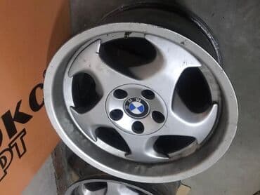 купить разноширокую резину на бмв: 21 стиль
Бмв
Одноширокие
Серпы, крышки оригинал 
Обмен не предлагать — 5