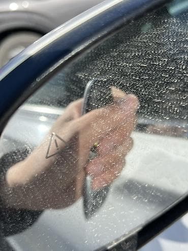 kia 2017: Hyundai Santa Fe: 2021 г., 1.6 л, Автомат, Гибрид, Кроссовер — 3