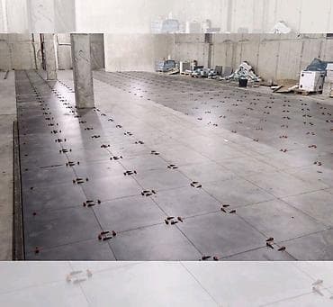 кафель плита: Услуги плиточник на поль дешевле быстро и качественно — 8