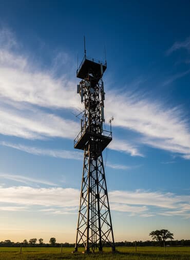 установка и ремонт телевизионных антенн: Требуется монтажник для работ по установке антен. Выездная работа — 2