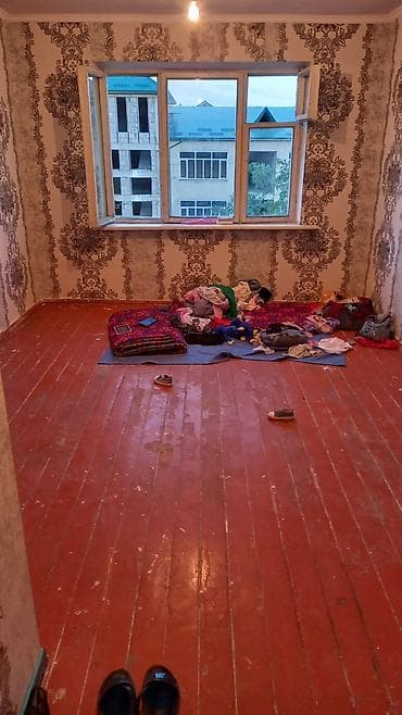 куплю комнату в общежитии: 19 м² — 2