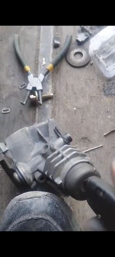 изготовление ключей для авто: Ремонт автозамков BMW ремонт автозамков е39 ремонт автозамков е60 — 8