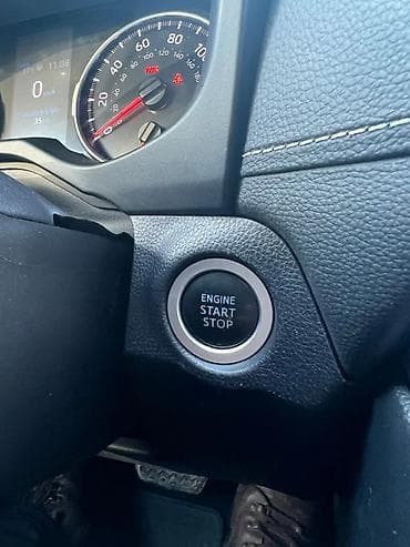 патрубок фильтра воздушного: Ключ Toyota Аналог — 8