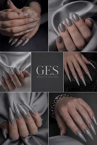 требуется модель для наращивания ресниц: Курсы | Мастера маникюра Выдается сертификат — 2