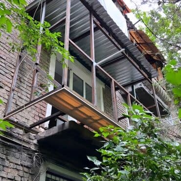 утепление домов фасадов: Утепление балкона, лоджии, Утепление стен, Утепление полов | Утепление завода, Утепление дачи, Утепление дома | Penoplex, Пенополистирол, Минеральная вата Больше 6 лет опыта — 7