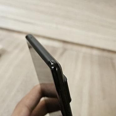 google pixel c: Google Pixel 6 Pro, Б/у, 128 ГБ, 1 SIM — 10