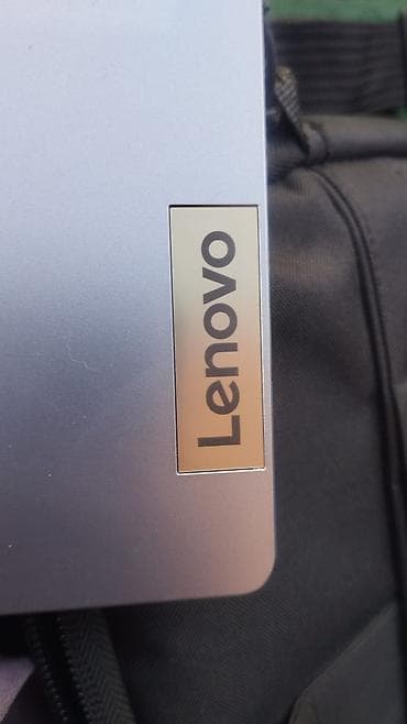 ноутбук apple: Lenovo IdeaPad Slim 3 (15", 8) - Экран 15.6" - Процессор AMD Ryzen 7 — 2