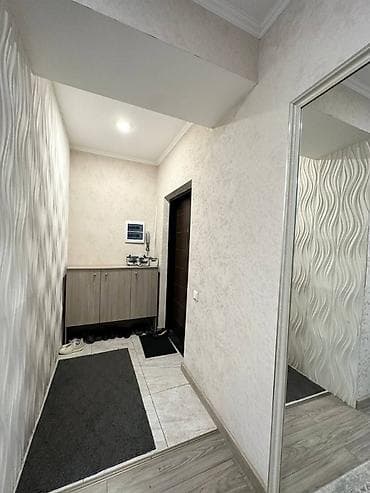 Продажа квартир: 3 комнаты, 109 м², Индивидуалка, 8 этаж — 5