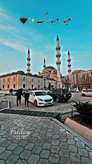 Фотосъёмка | С выездом | Съемки мероприятий