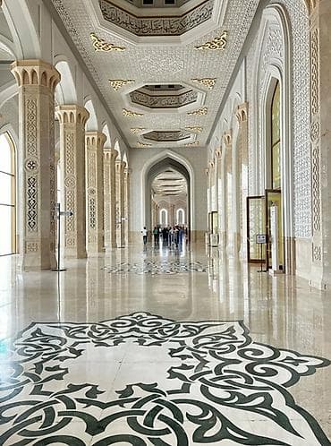 Поставка и услуга монтажа мрамора для 5* отелей, частных домов, бизнес
