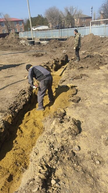 цены на строительные работы: Балконы, Бани, Кафе, рестораны Больше 6 лет опыта — 16