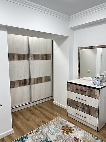 кв в караколе: Аренда квартиры на Иссык-Куле, ЦО Радуга, Сары-Ой, 6 мест, Цена Целиком за жилье — 2