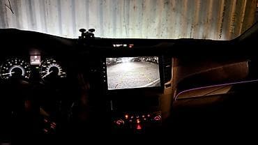 range rower: Subaru Outback: 2010 г., 2.5 л, Вариатор, Газ, Универсал — 8
