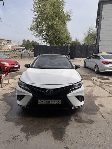 bem stroy: Унаалар 23жаштан жогору берилет Ош шаарында Манас ата (хбк) Ош ойл — 2