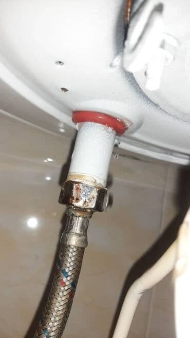 промышленные стиральные машины: Ремонт холодильников стиральных машин аристон диагностика ремонт — 6