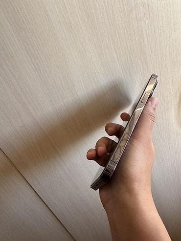 макбук эйр м1 бу: IPhone 14 Pro Max, Б/у, 128 ГБ, Deep Purple, Кабель, 78 % — 5