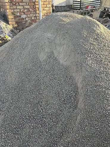 шкурка машина: Отсев ЗИЛ КамАЗ с доставкой по городу Отсев отсев отсев отсев — 1