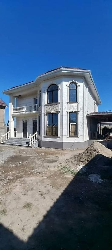 Декоративная отделка фасадов и интерьеров под «венецианский/мраморный» — 4