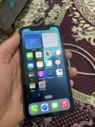 iphone 11 цена в бишкеке: IPhone 11, Б/у, 128 ГБ, Черный, Чехол, Защитное стекло, 78 % — 3