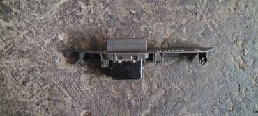 дымогенератор для копчения: Nissan Elgrand пепельница, Ниссан Эльгранд пепельница См.Фото — 1