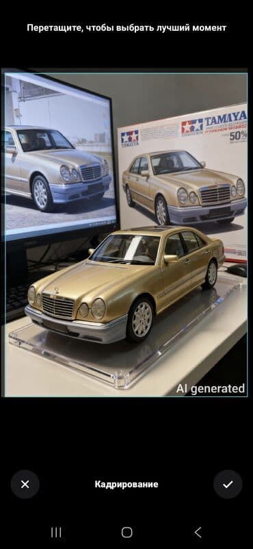 купить резину на ниву: Mercedes-Benz E-Class: 1999 г., 3.2 л, Автомат, Бензиновая, Седан — 7