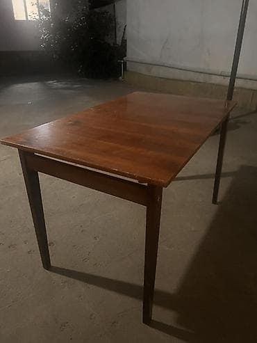 borsan loft: Спальный гарнитур, Односпальная кровать, Дерево, цвет - Коричневый — 3