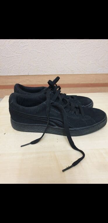 mini melissa: 34 35 — 1