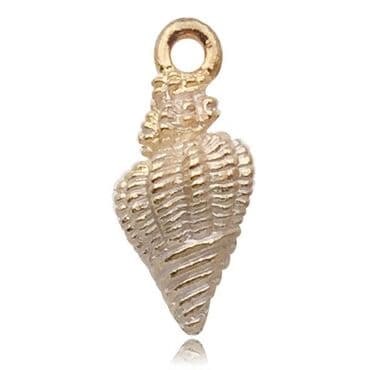 в единственнои экземпляре: Кулон подвеска в океаническом стиле,. Актуально для браслетов — 6