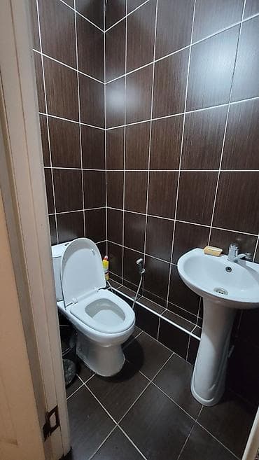 сдаю квартиру улан 2: 2 комнаты, Собственник, Без подселения, С мебелью полностью — 7